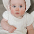 special-occasion-linen-pintuck-dress Hope & Henry - Sophia's Style-5